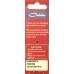 Рыбацкая блесна, вращающаяся, EOS S0027A, вес 20г, цвет GS411012